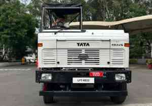 Tata LPT 4832 Cowl Truck